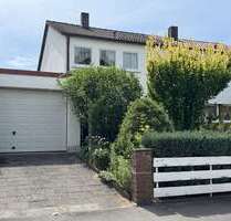 Haus zum Kaufen in Nürnberg-Neukatzwang 399.000,00 € 107 m²