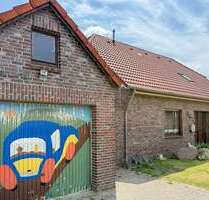 Haus zum Kaufen in Westerholt 285.000,00 € 160 m²