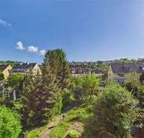 Wohnung zum Kaufen in Lahnstein 250.000,00 € 107 m²