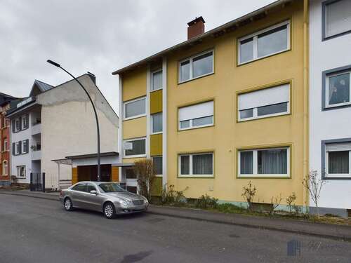 Foto - Wohnung zum Kaufen in Lahnstein 250.000,00 € 107 m²