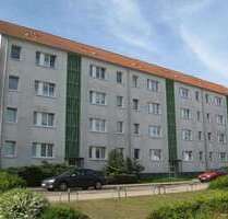 Wohnung zum Mieten in Naumburg (Saale) 380,00 € 56.56 m²