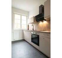 Wohnung zum Mieten in Leipzig 1.399,00 € 105 m²