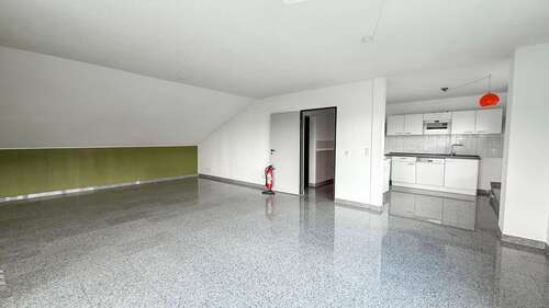 Foto - Büro in Essen Karnap 695,00 € 126 m²