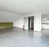 Büro in Essen Karnap 695,00 € 126 m² - Essen / Karnap