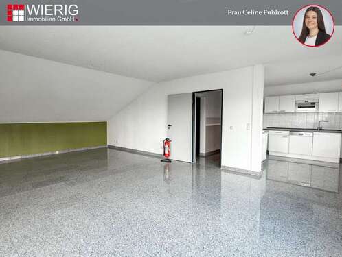 Foto - Büro in Essen Karnap 695,00 € 126 m²