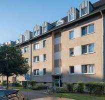 Wohnung zum Mieten in Wolfsburg 428,00 € 61.33 m²