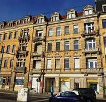 Wohnung zum Mieten in Dresden 580,00 € 58 m²