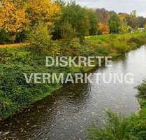 Haus zum Kaufen in Chemnitz 1.215.000,00 € 1232 m²