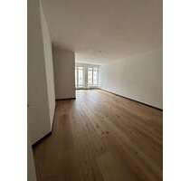 Wohnung zum Mieten in Crimmitschau 450,00 € 75 m²