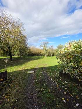 Foto - Grundstück zu verkaufen in Mandelbachtal 160.000,00 € 3046 m²