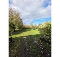 Grundstück zu verkaufen in Mandelbachtal 160.000,00 € 3046 m²