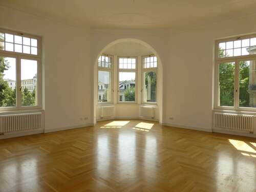 Foto - Wohnung zum Mieten in Leipzig 775,06 € 70.46 m²