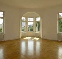 Wohnung zum Mieten in Leipzig 775,06 € 70.46 m²