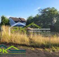 Grundstück zu verkaufen in Herschbach(Oberwesterwald) 72.000,00 € 655 m²