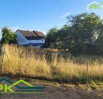 Grundstück zu verkaufen in Herschbach(Oberwesterwald) 72.000,00 € 655 m²