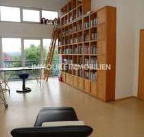 Haus zum Kaufen in Hünfeld 499.000,00 € 175 m²