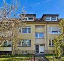 Wohnung zum Kaufen in Schorndorf 160.000,00 € 57.46 m²