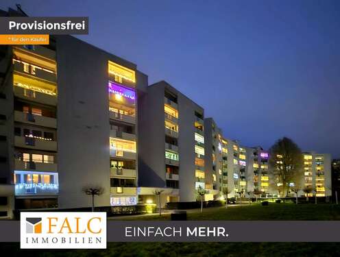 Foto - Wohnung zum Kaufen in Nürtingen 289.000,00 € 106 m²