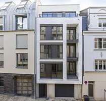 Wohnung zum Kaufen in Bonn 339.000,00 € 49.27 m²