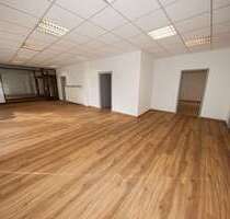 Büro in Coburg 1.725,00 € 175 m²