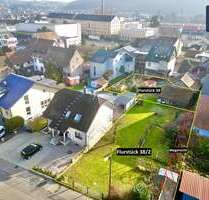 Grundstück zu verkaufen in Lörrach 249.000,00 € 478 m² Grundstück zu verkaufen in Lörrach 249.000,00 € 478 m²