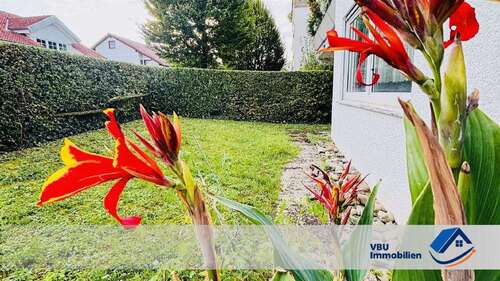 Foto - Wohnung zum Kaufen in Bietigheim-Bissingen 239.000,00 € 63.57 m²