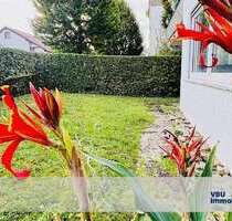 Wohnung zum Kaufen in Bietigheim-Bissingen 239.000,00 € 63.57 m²