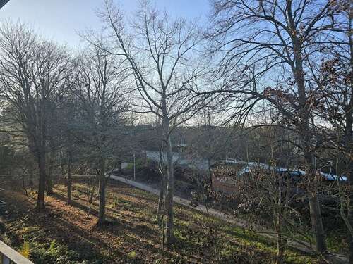 Foto - Wohnung zum Mieten in Heiligenhafen 640,00 € 74.54 m²