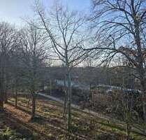 Wohnung zum Mieten in Heiligenhafen 640,00 € 74.54 m²