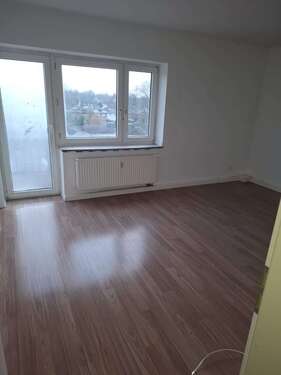 Foto - Wohnung zum Mieten in Gladbeck 350,00 € 57 m²