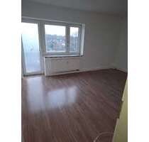 Wohnung zum Mieten in Gladbeck 350,00 € 57 m²