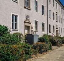 Wohnung zum Mieten in Wolfsburg 208,22 € 30.62 m²