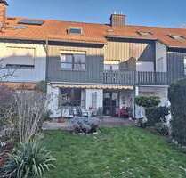 Haus zum Mieten in Eching 2.300,00 € 169 m²