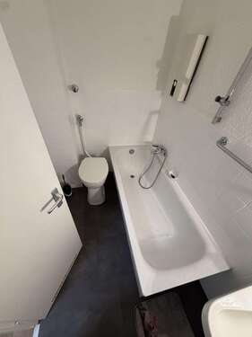 Foto - Wohnung zum Mieten in Essen 390,00 € 36 m²