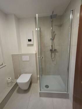 Foto - Wohnen auf Zeit in Leverkusen 850,00 €