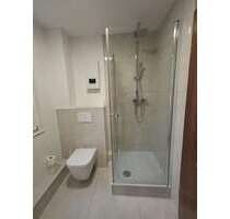 Wohnen auf Zeit in Leverkusen 850,00 €