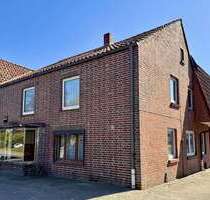 Haus zum Kaufen in Osterbruch 185.000,00 € 120 m²