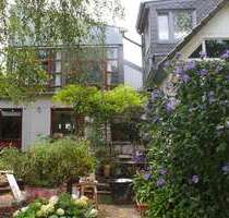 Haus zum Kaufen in Köln 859.000,00 € 171 m²