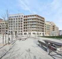 Wohnung zum Kaufen in München 696.000,00 € 45.5 m²