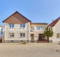 Haus zum Kaufen in Waldsee 398.000,00 € 178 m²