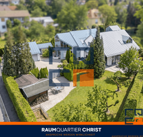 Haus zum Kaufen in Tirschenreuth 720.000,00 € 270 m²