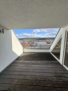 Foto - Wohnung zum Mieten in Stuttgart 2.265,00 € 109 m²