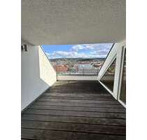 Wohnung zum Mieten in Stuttgart 2.265,00 € 109 m²