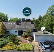 Haus zum Kaufen in Durmersheim 690.000,00 € 255 m²