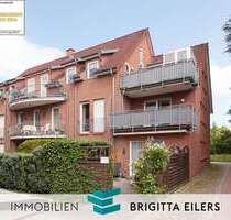 Wohnung zum Kaufen in Achim 205.500,00 € 64.77 m²