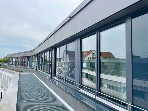 Foto - Wohnung zum Kaufen in Gütersloh 571.000,00 € 124 m²