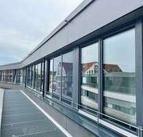 Wohnung zum Kaufen in Gütersloh 571.000,00 € 124 m²