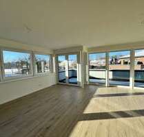 Wohnung zum Mieten in Bad Bevensen 1.300,00 € 100 m²