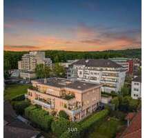 Wohnung zum Kaufen in Bad Nauheim 869.000,00 € 182.3 m²