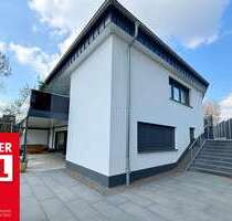 Haus zum Kaufen in Leverkusen 1.690.000,00 € 281.05 m²